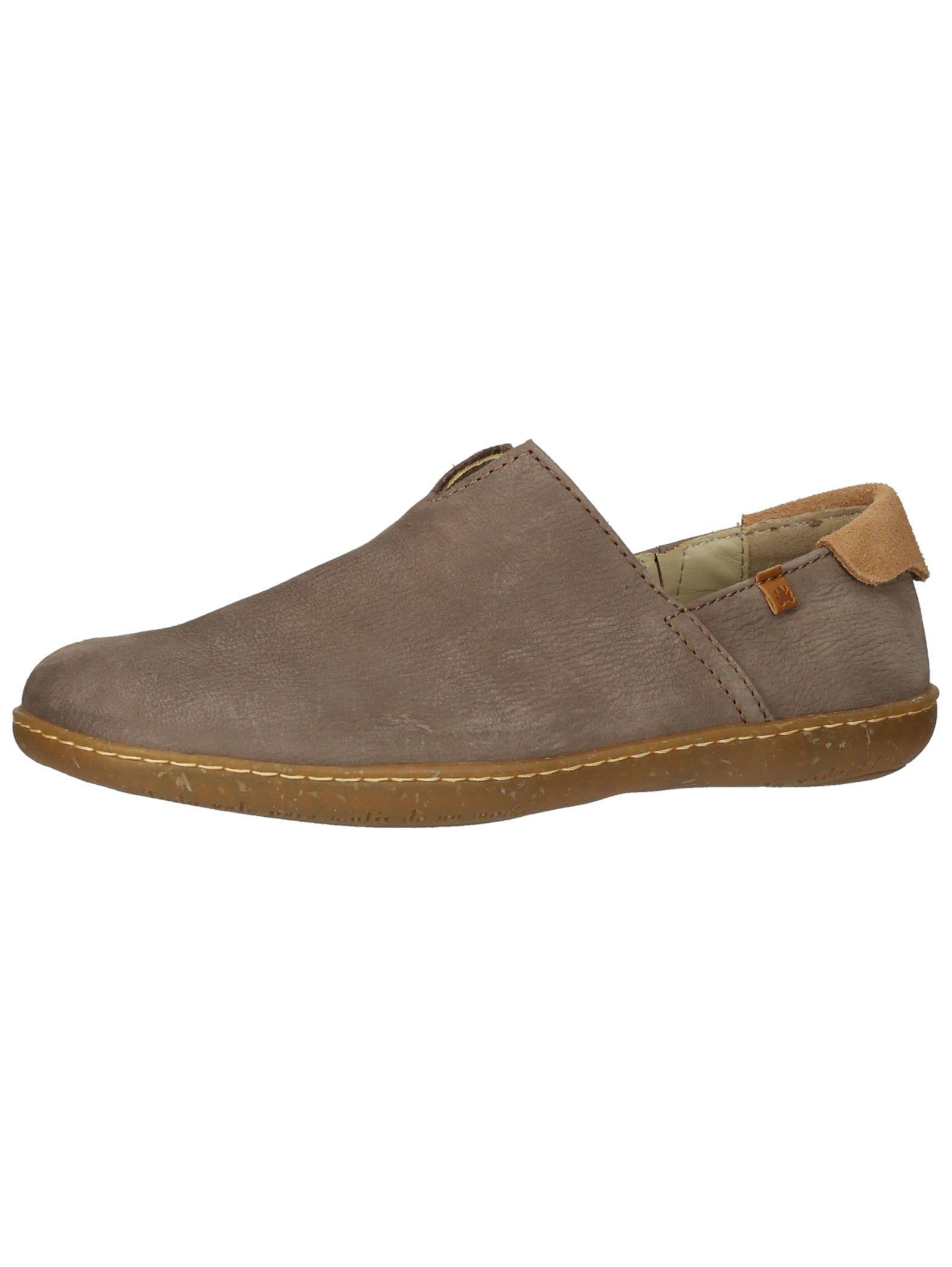 Image of Slipper Unisex Braun 43