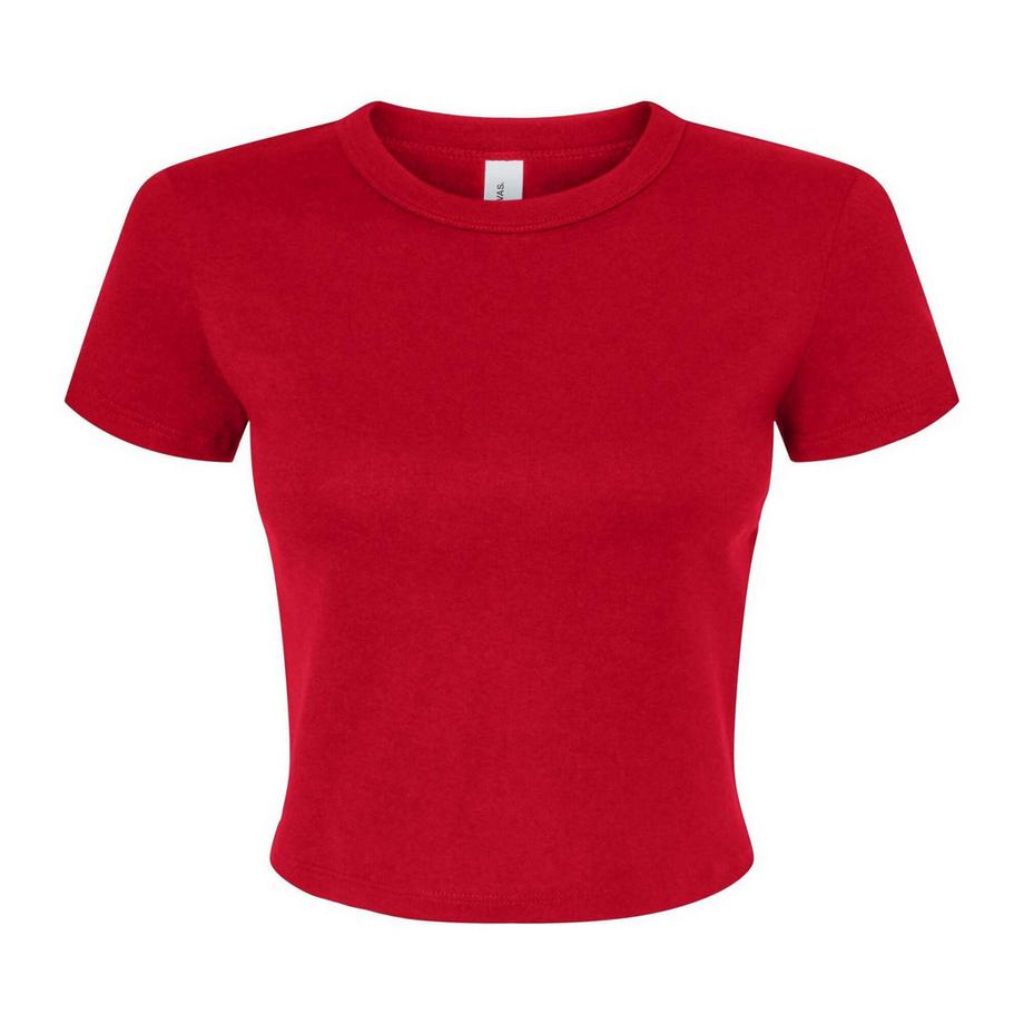 Tshirt BABY