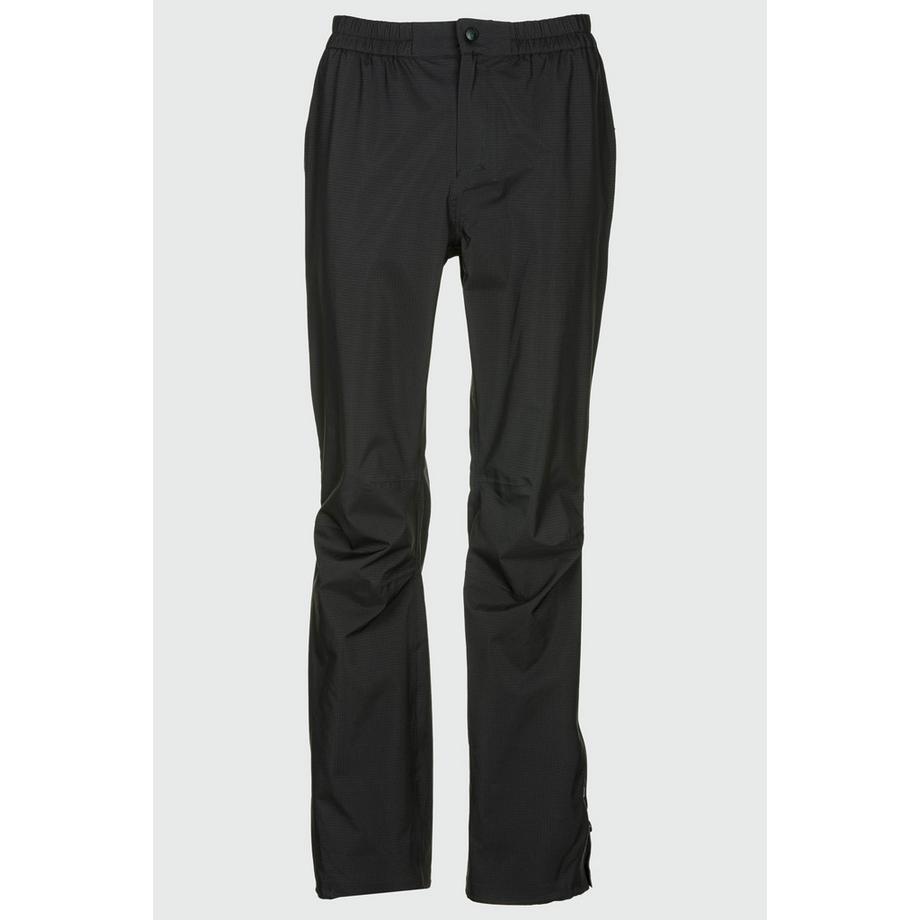 Mabel Pantalon de pluie