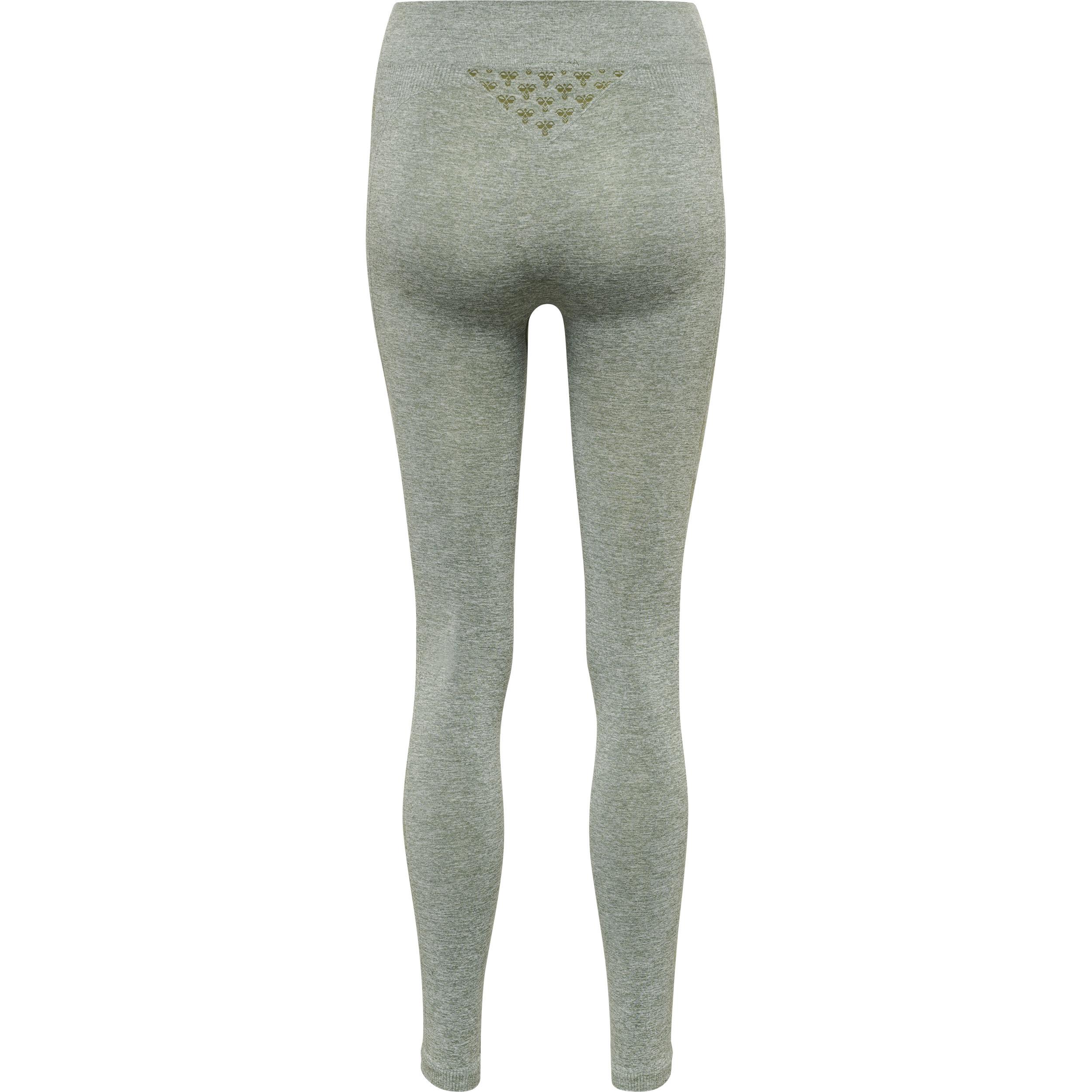 Hummel  halbhohe leggings ci 