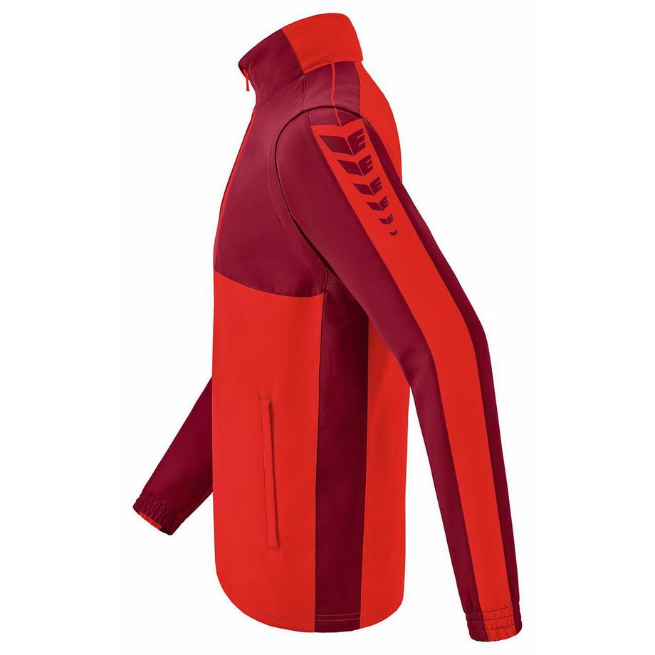 Erima IX Wing Veste  