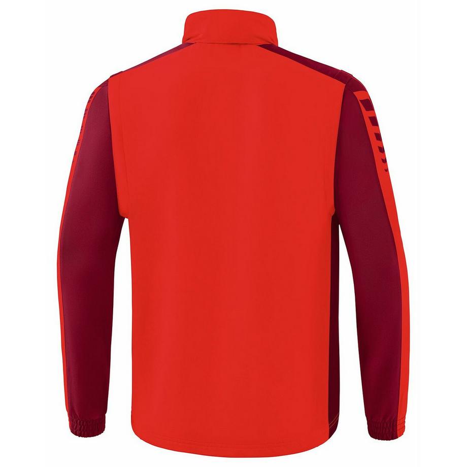 Erima IX Wing Veste  