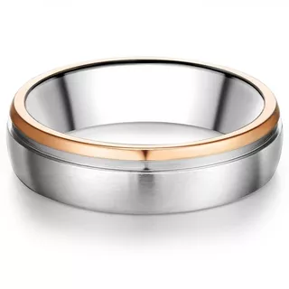 Trilani  Ring 