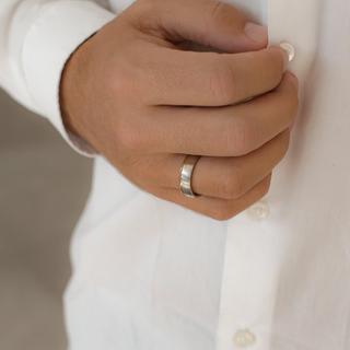 Trilani  Ring 