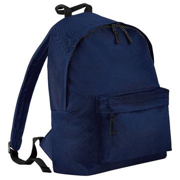 Fashion Rucksack, 18 Liter