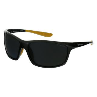 RIP CURL Flood Occhiali da sole polarizzati con custodia  