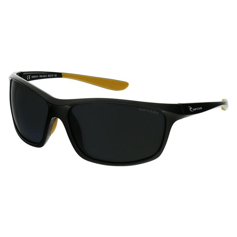 RIP CURL Flood Occhiali da sole polarizzati con custodia  