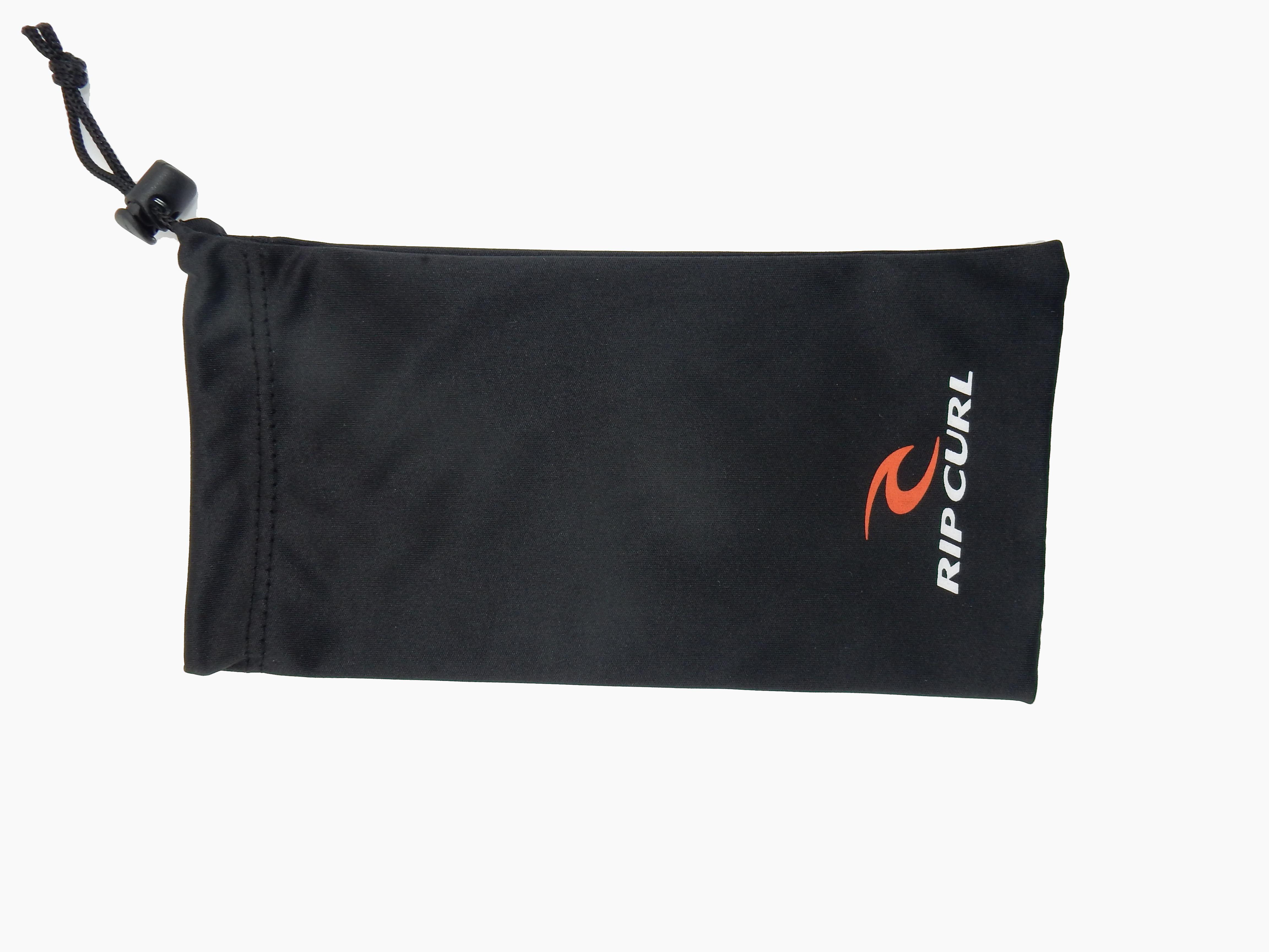 RIP CURL Flood Occhiali da sole polarizzati con custodia  