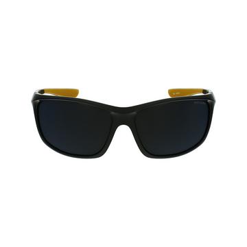 Polarisierte Sport Sonnenbrille mit Etui