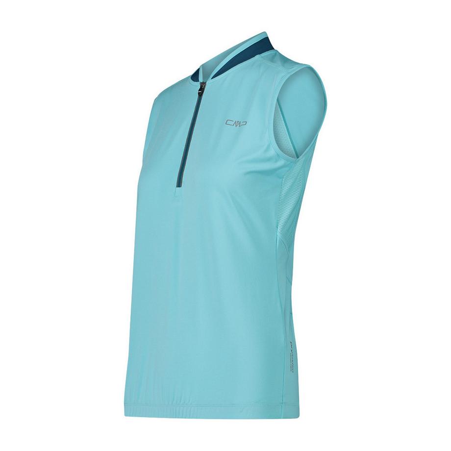 CMP Maillot Cyclisme Sans Manches  