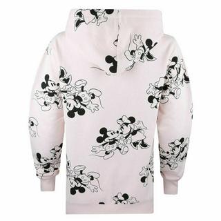 Disney  Kapuzenpullover 