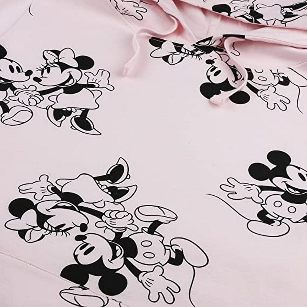 Disney  Sweat à capuche 