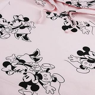 Disney  Kapuzenpullover 