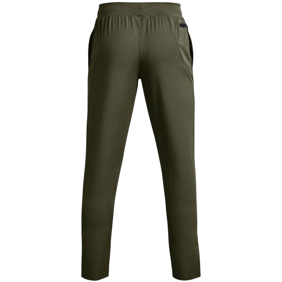 UNDER ARMOUR  Pantalon De Jogging Unstoppable 