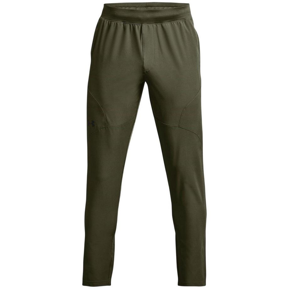 Pantalon De Jogging Unstoppable