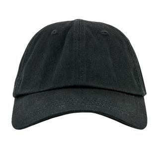 Beechfield  Casquette de Baseball 100% épais 