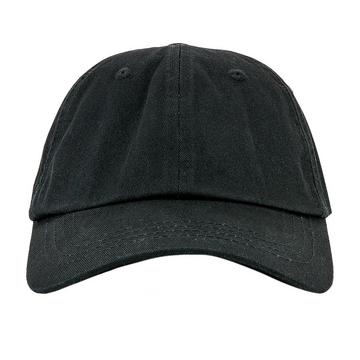 Casquette de Baseball 100% épais