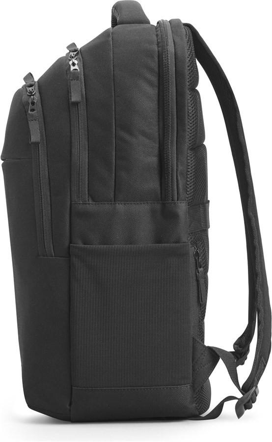 Hewlett-Packard  Rnw Business 17.3i Laptop Backpack 