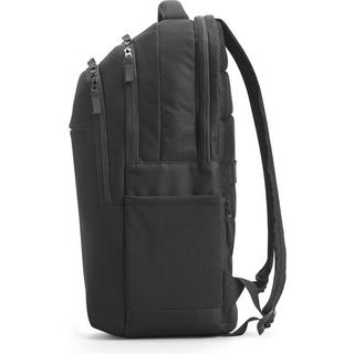 Hewlett-Packard  Rnw Business 17.3i Laptop Backpack 