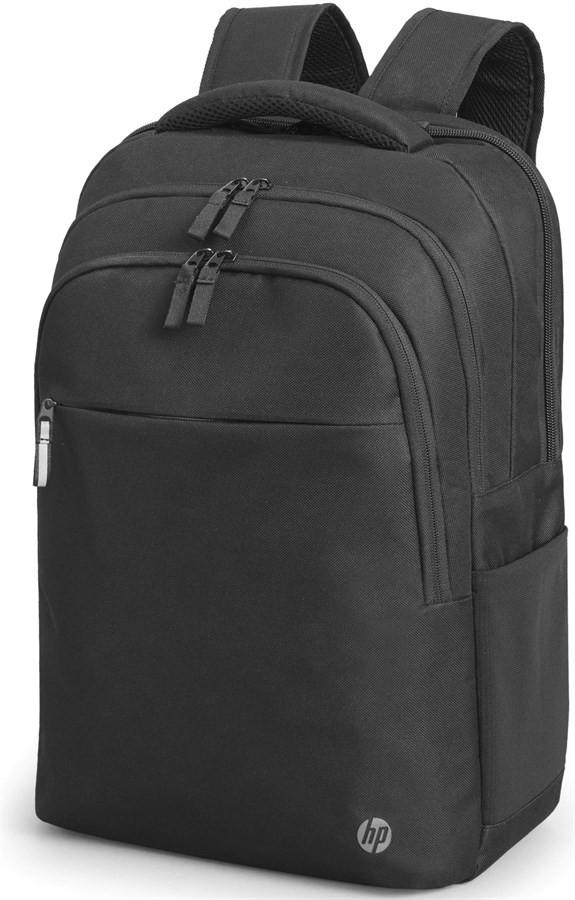 Hewlett-Packard  Rnw Business 17.3i Laptop Backpack 