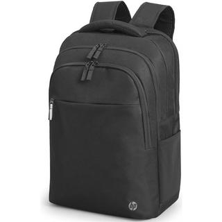 Hewlett-Packard  Rnw Business 17.3i Laptop Backpack 