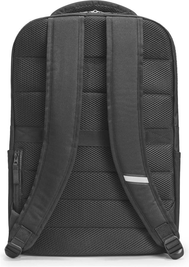 Hewlett-Packard  Rnw Business 17.3i Laptop Backpack 