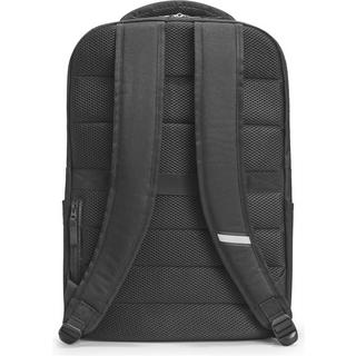 Hewlett-Packard  Rnw Business 17.3i Laptop Backpack 