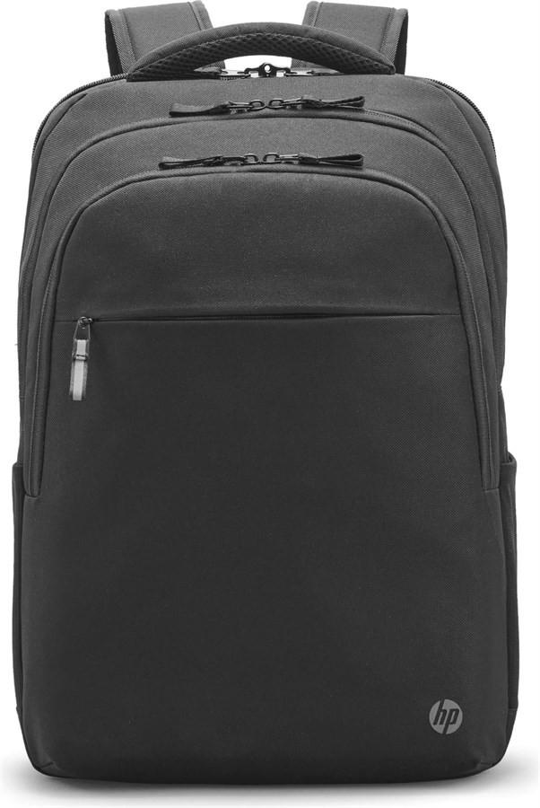 Hewlett-Packard  Rnw Business 17.3i Laptop Backpack 