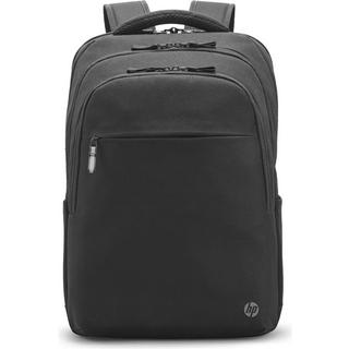 Hewlett-Packard  Rnw Business 17.3i Laptop Backpack 