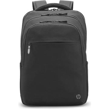 Rnw Business 17.3i Laptop Backpack