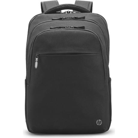 Hewlett-Packard  Rnw Business 17.3i Laptop Backpack 