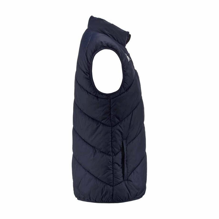 Kappa Viatto Daunenjacke  