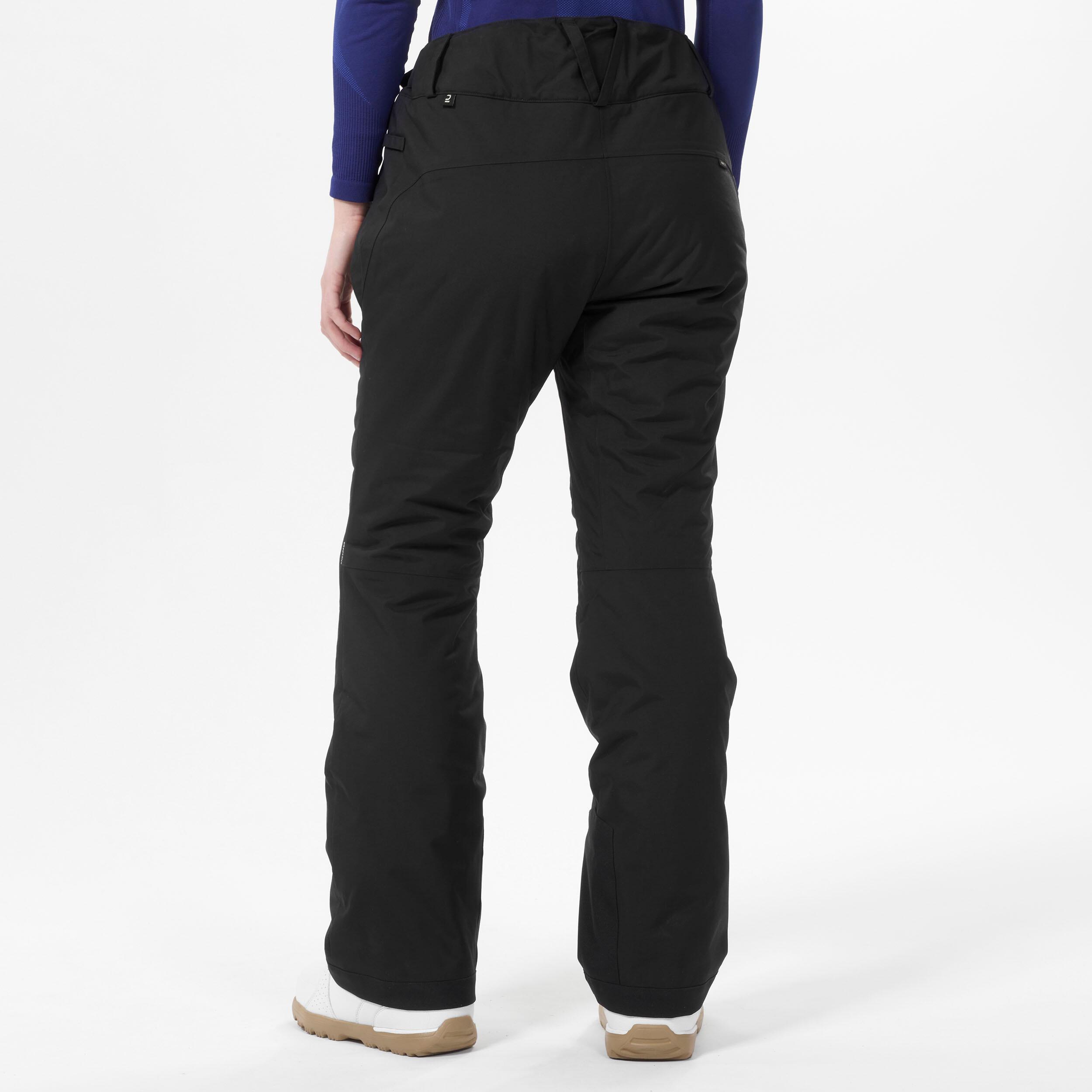 DREAMSCAPE  Pantalon de ski - SNB 100 