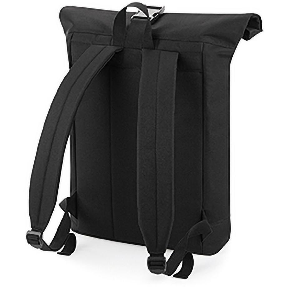 Bagbase Zaino RollTop 12 Litri  