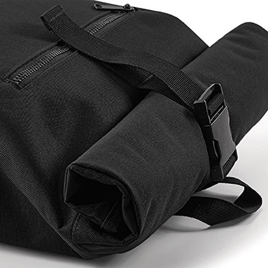 Bagbase Zaino RollTop 12 Litri  