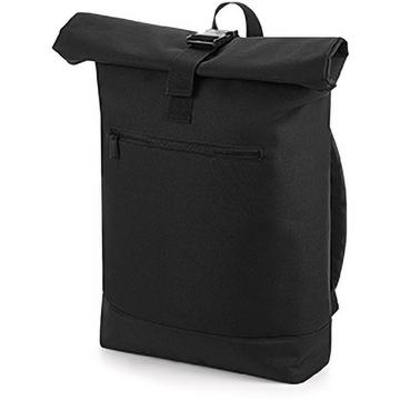 RollTop Rucksack (12 Liter)