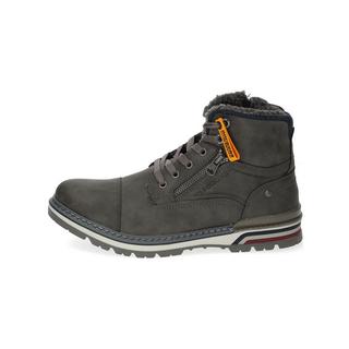 Dockers  Stiefelette 49WY105-650 