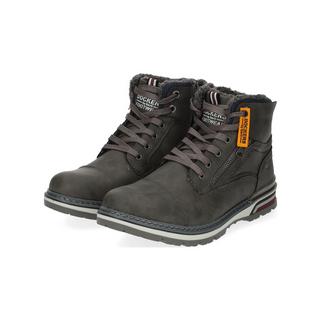 Dockers  Bottines 49WY105-650 