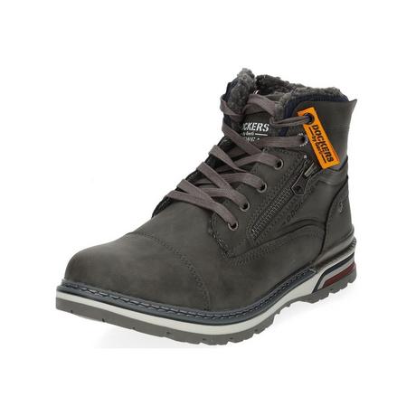 Dockers  Stiefelette 49WY105-650 