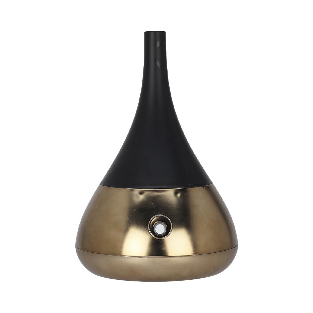 FS-STAR Luftbefeuchter für Aromatherapie  