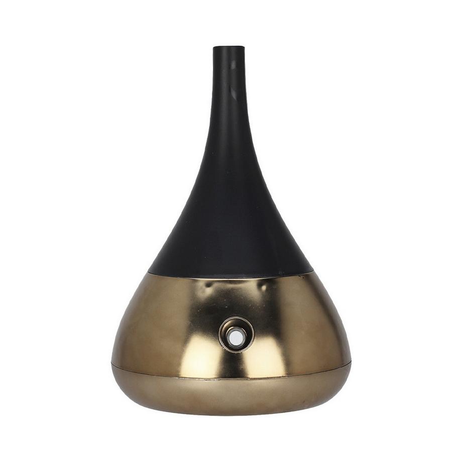 FS-STAR Humidificateur pour aromathérapie  