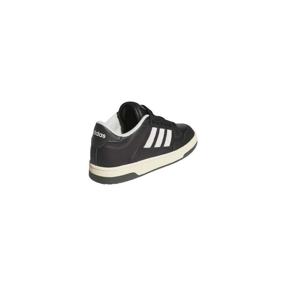 adidas Rapid Court Low Sneakers  