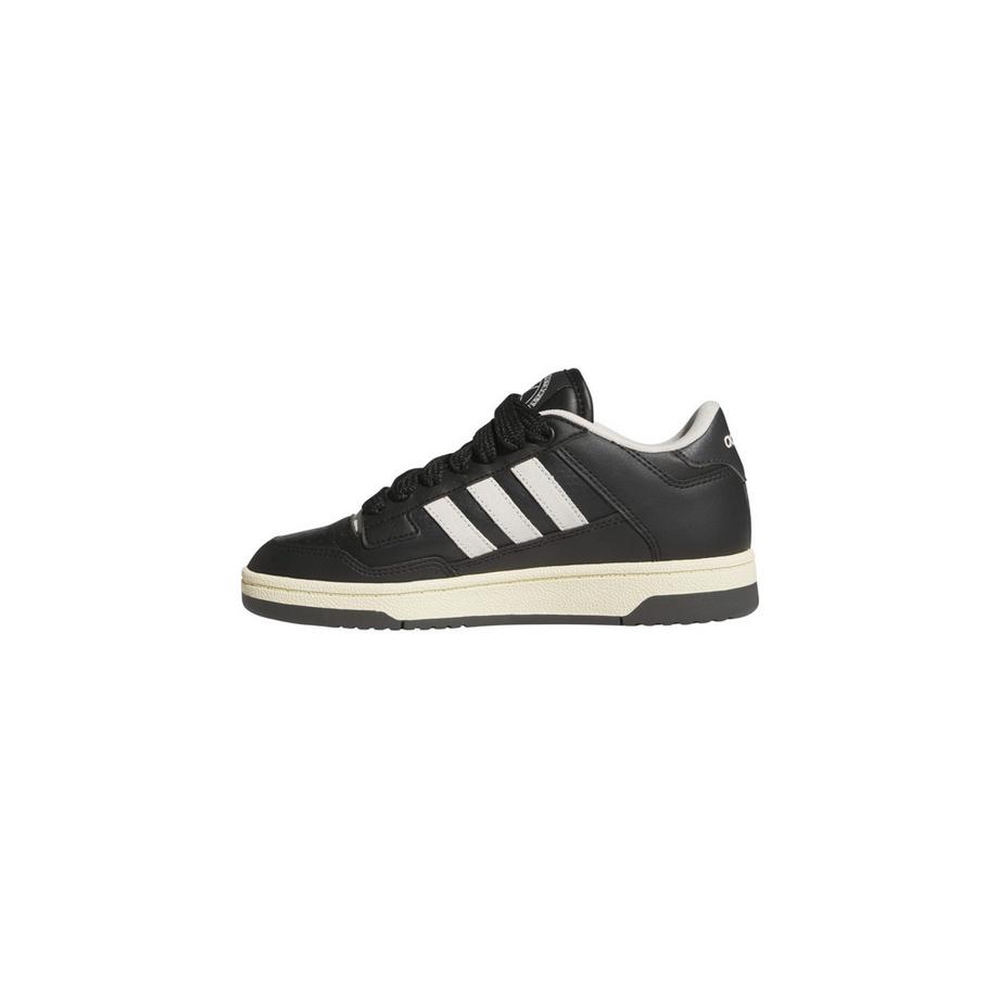 adidas Rapid Court Low Sneakers  