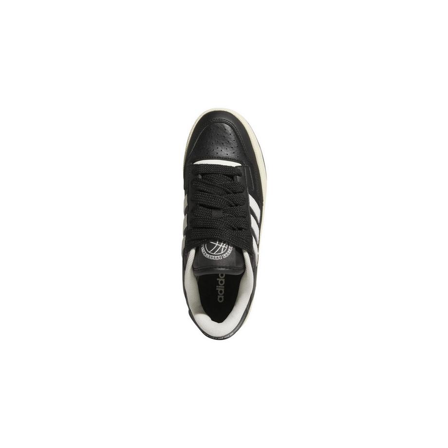 adidas Rapid Court Low Sneakers  