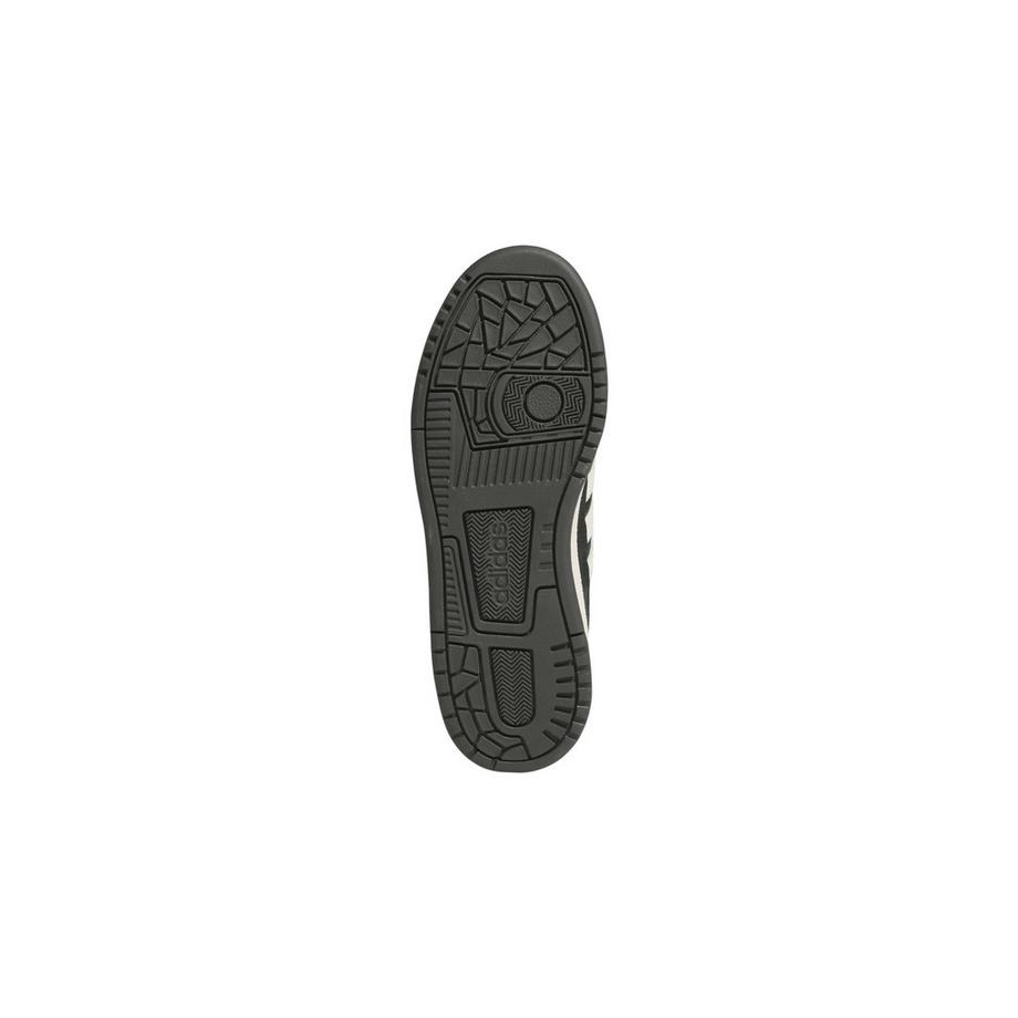 adidas Rapid Court Low Sneakers  