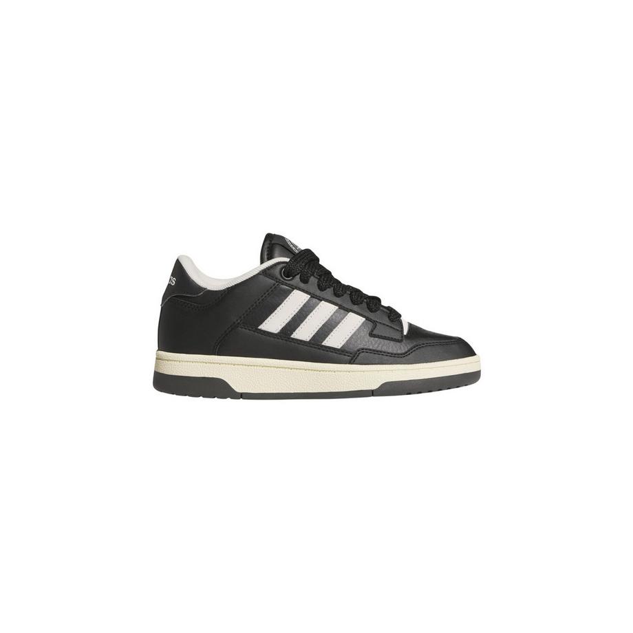 Baskets Rapid Court Low Sneakers