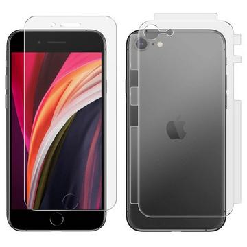 Film 360° iPhone 8, 7, SE 2020, 2022