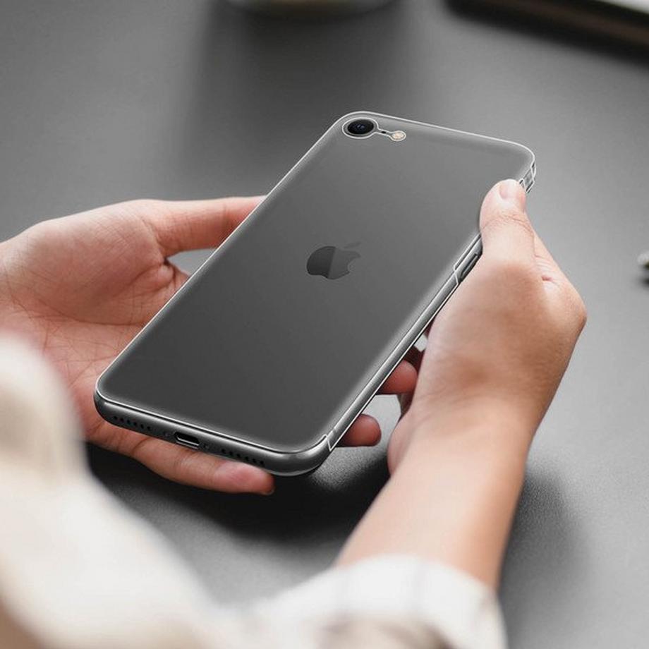 Avizar  Film 360° iPhone 8, 7, SE 2020, 2022 