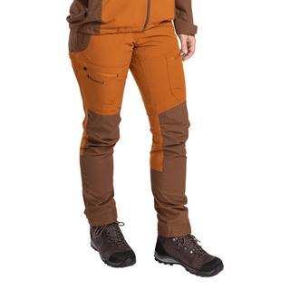 Pinewood Pantaloni Finnveden Hybrid  