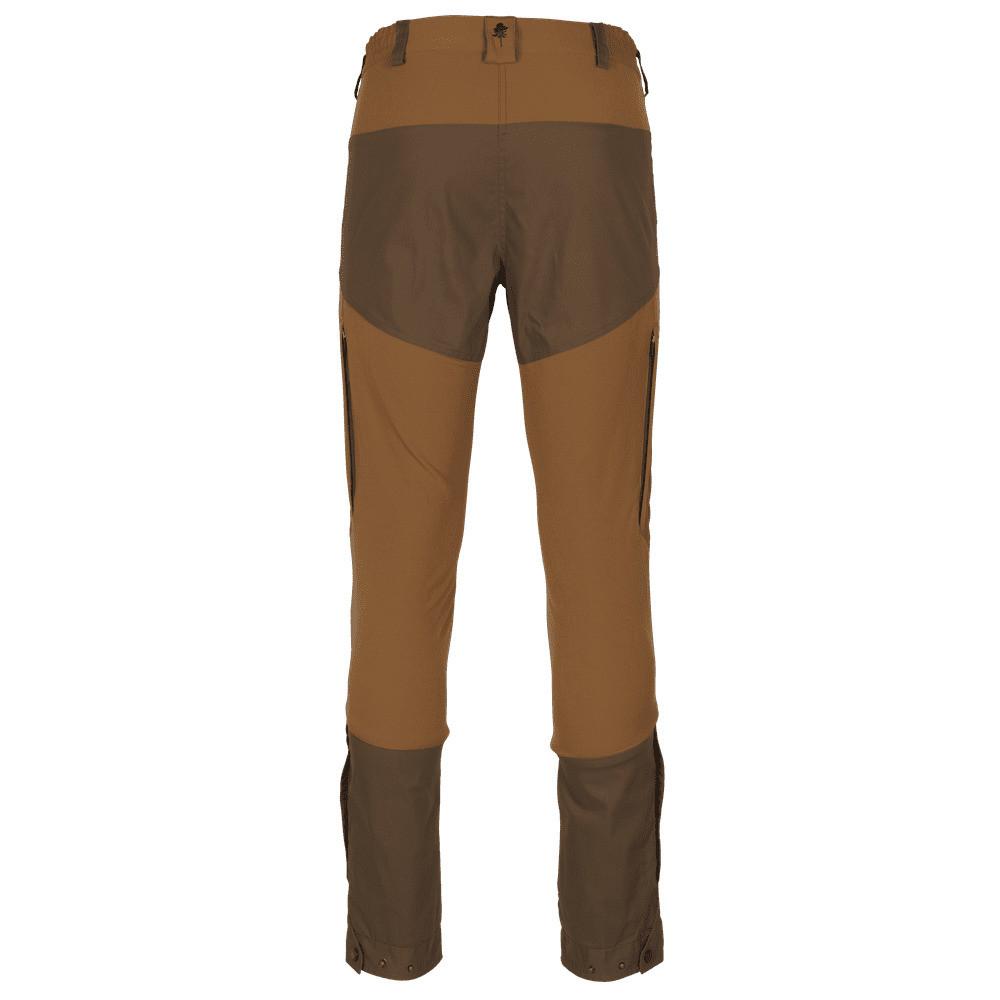 Pinewood Pantaloni Finnveden Hybrid  